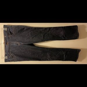 Women’s Calvin Klein Jeans